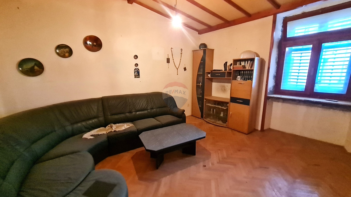 Appartamento ŠIBENIK, 135.000 €