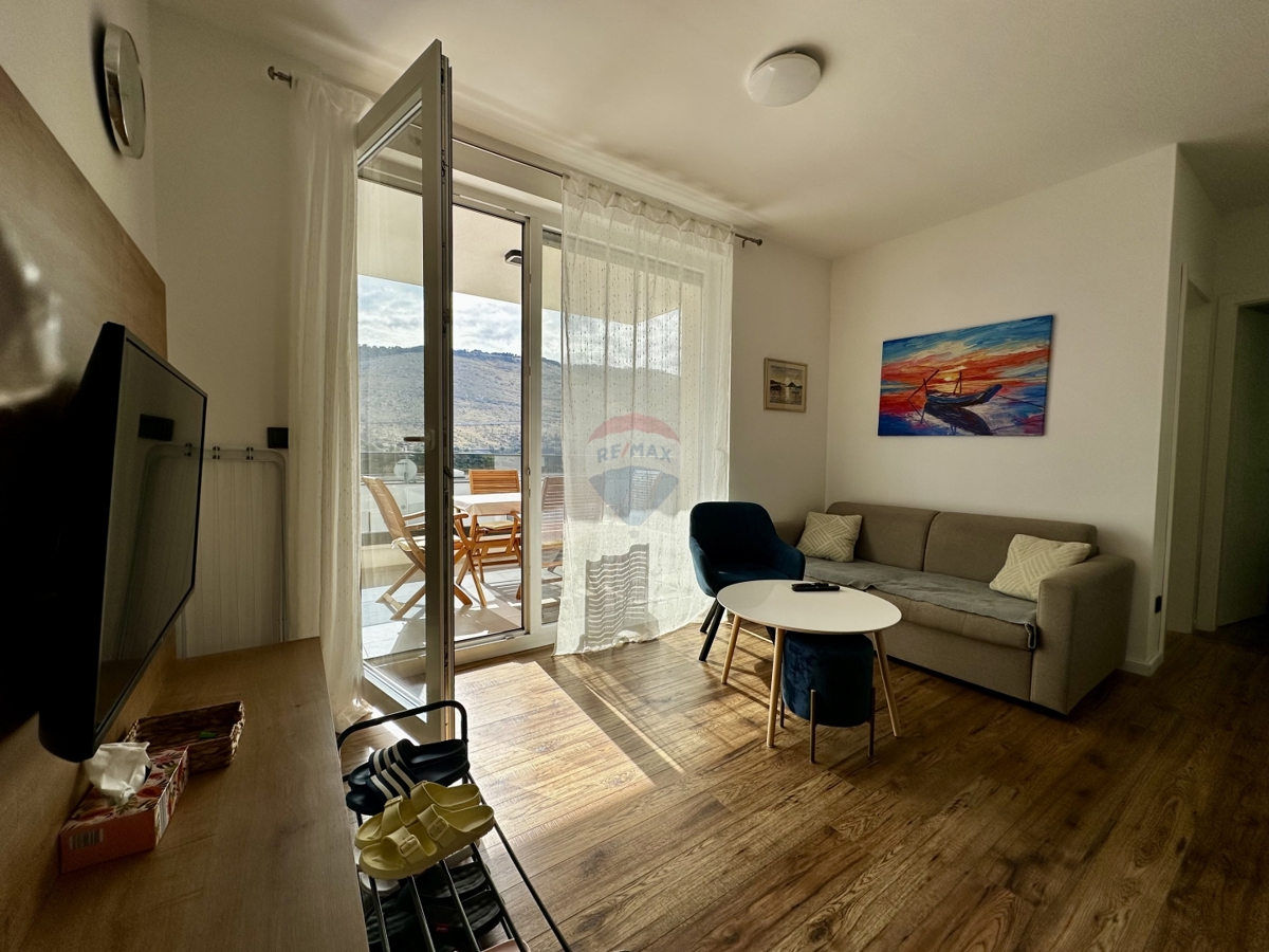 Appartamento ŠIBENIK, 249.000 €