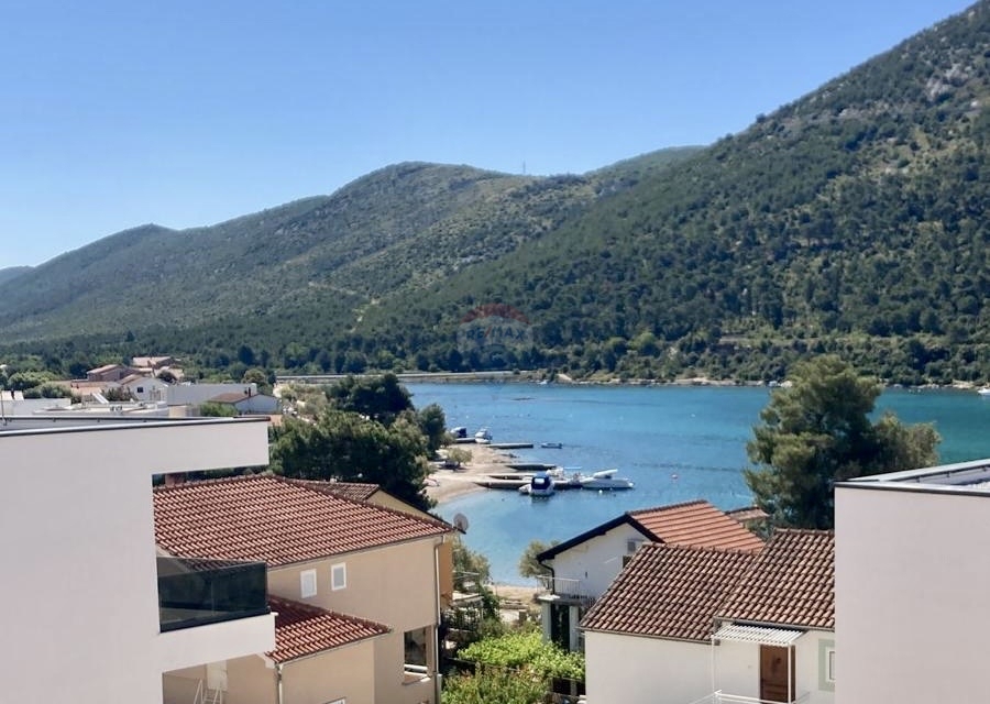 GREBAŠTICA