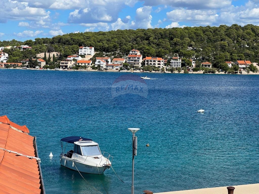 TISNO