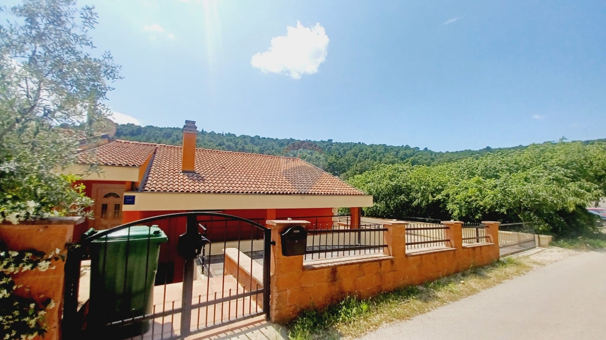 SKRADIN