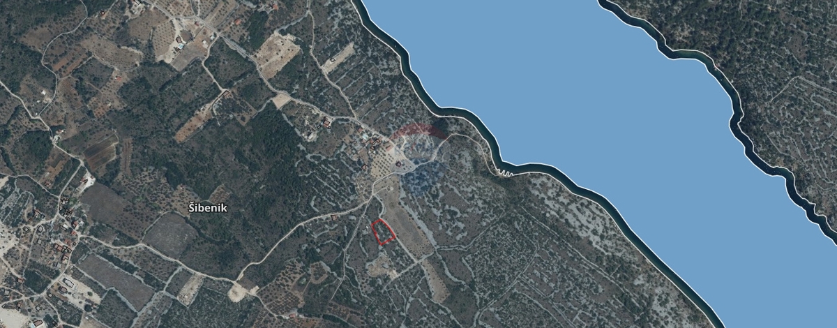 JADRIJA