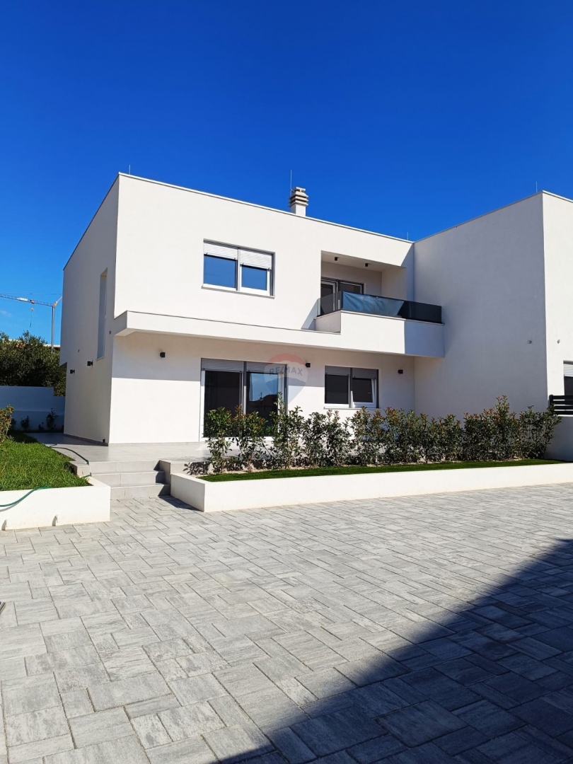 Casa VODICE, 485.000 €