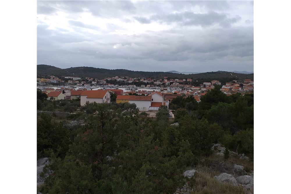 JEZERA
