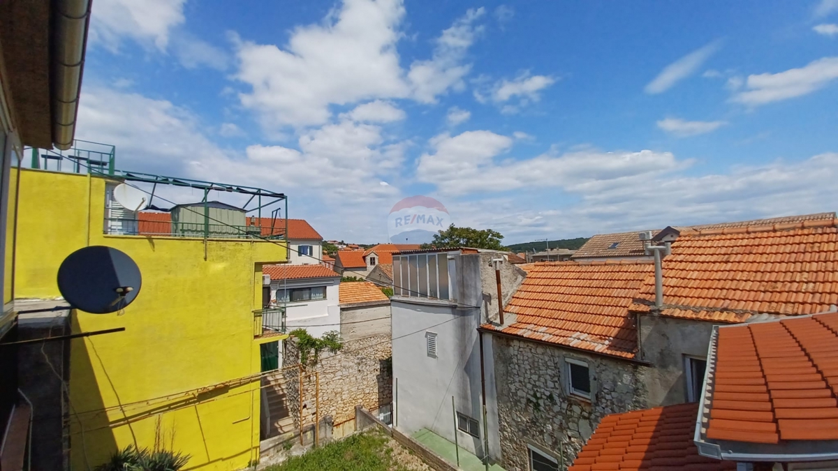 TISNO