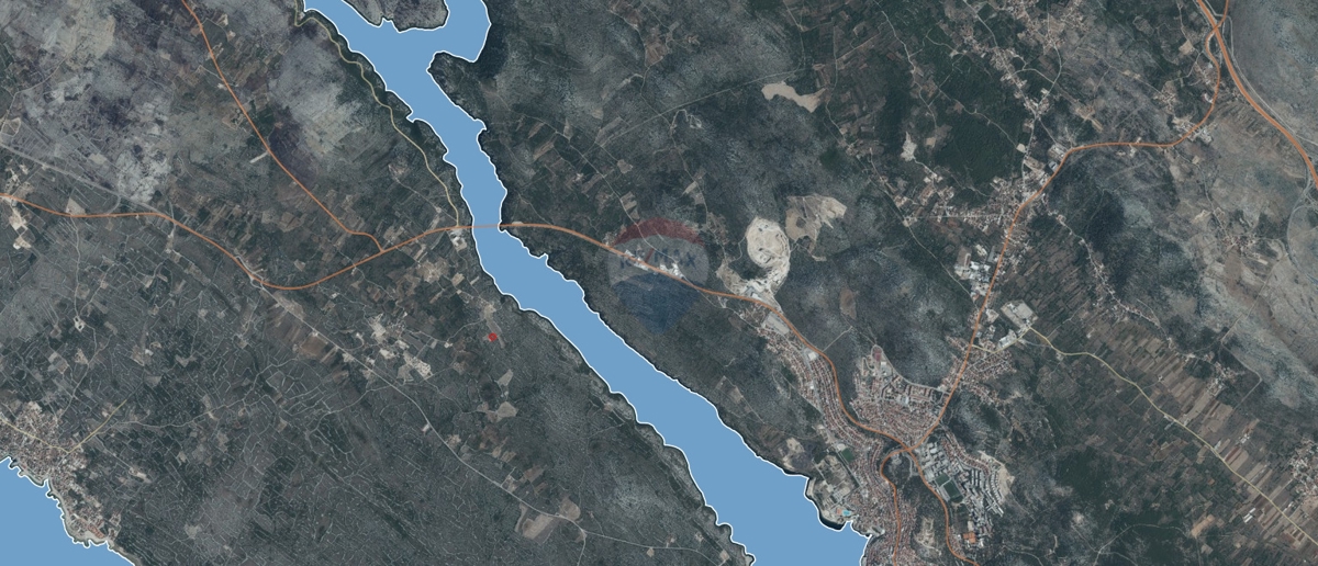 JADRIJA