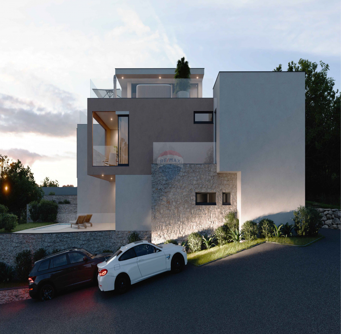 VODICE