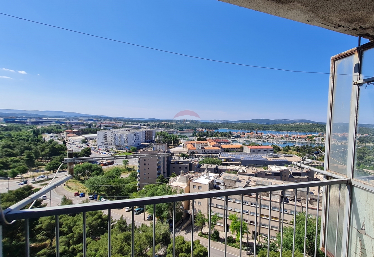 ŠIBENIK