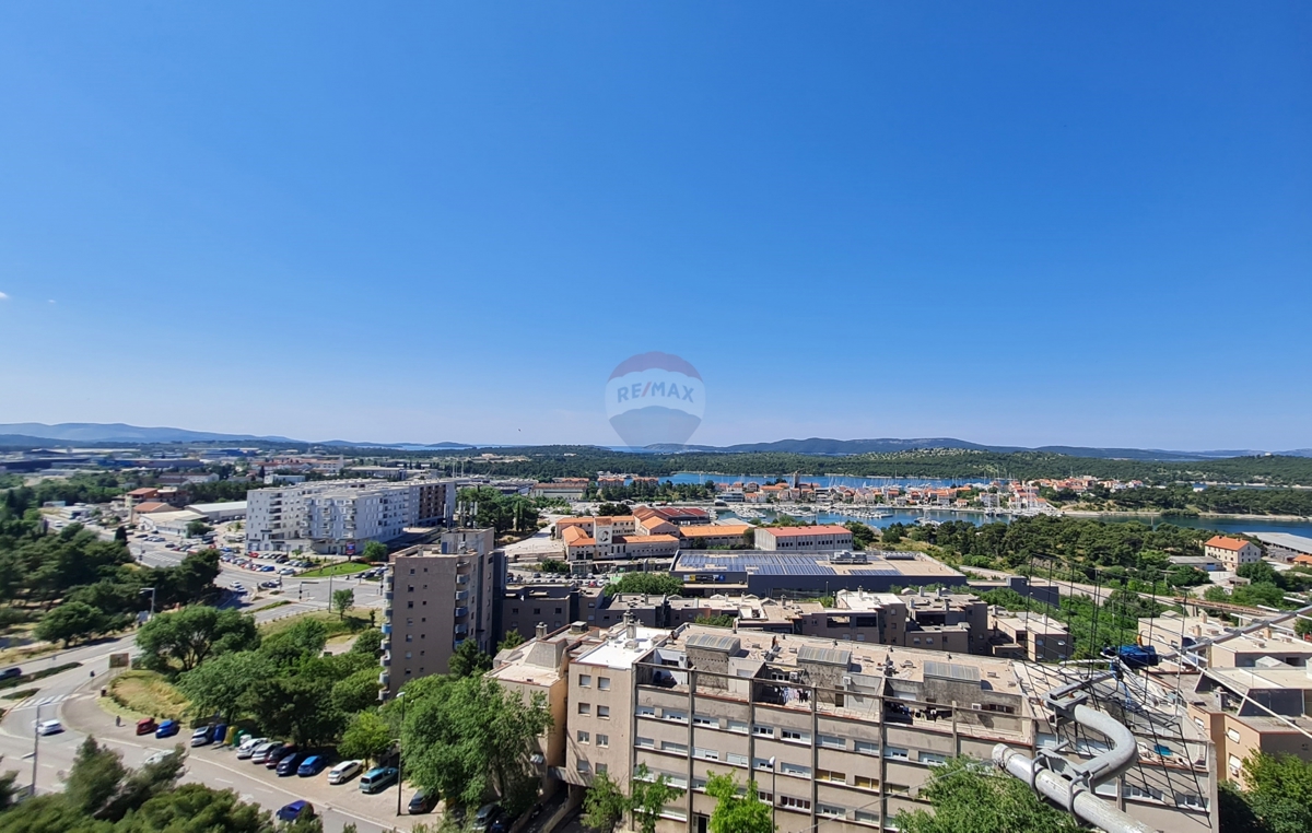 ŠIBENIK