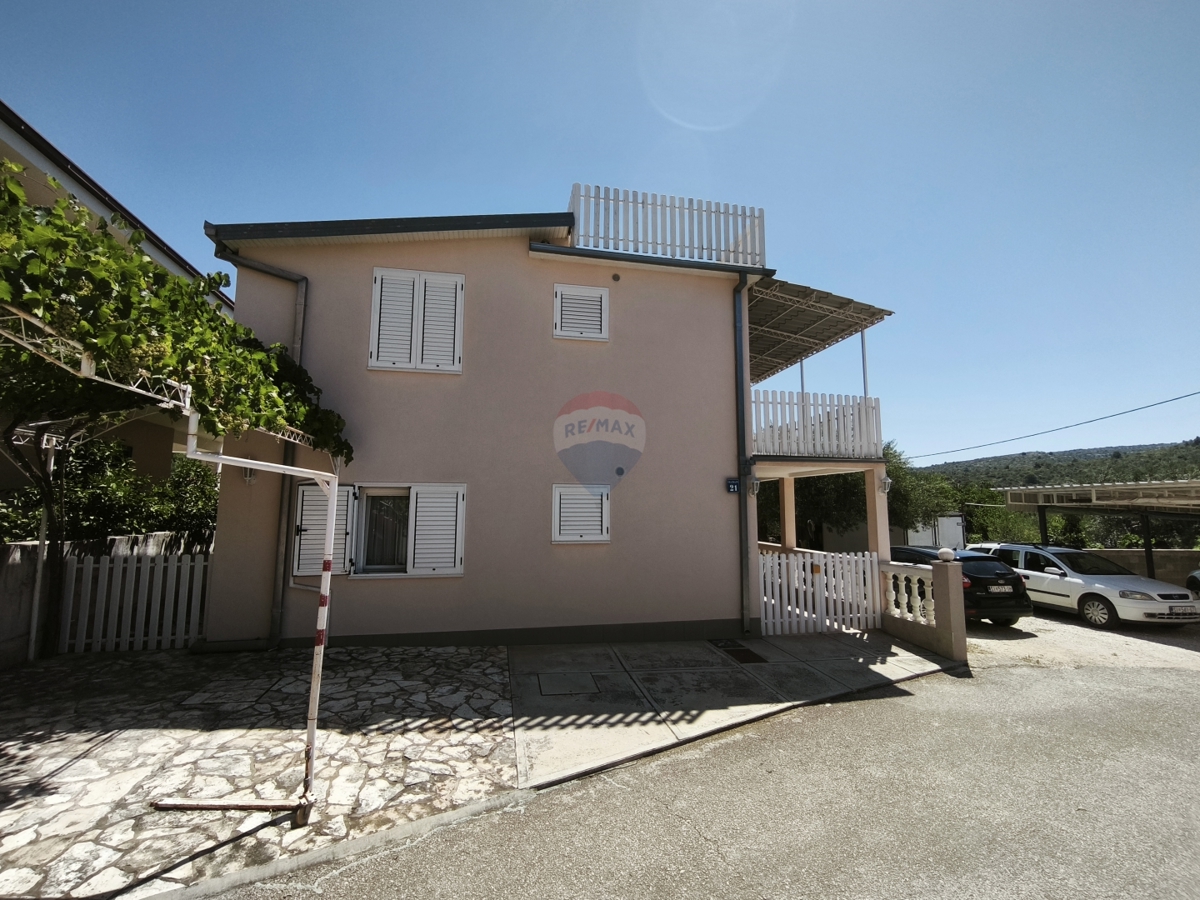 PODGLAVICA