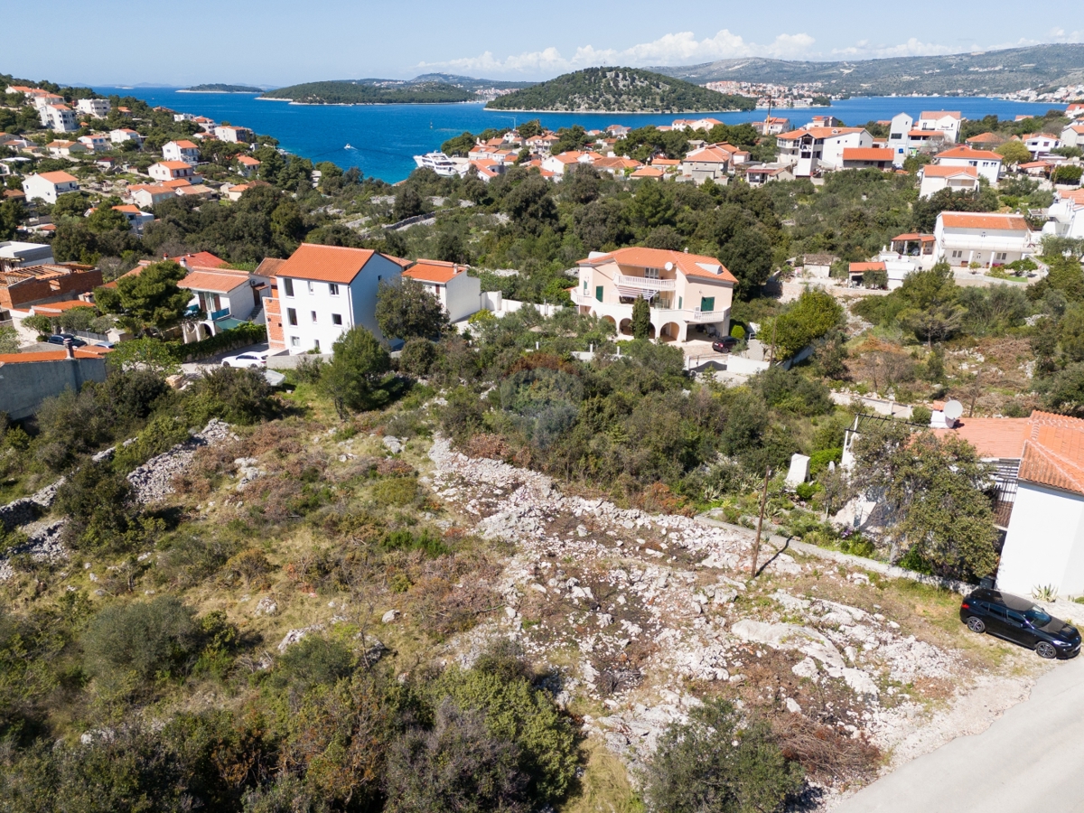 RAŽANJ