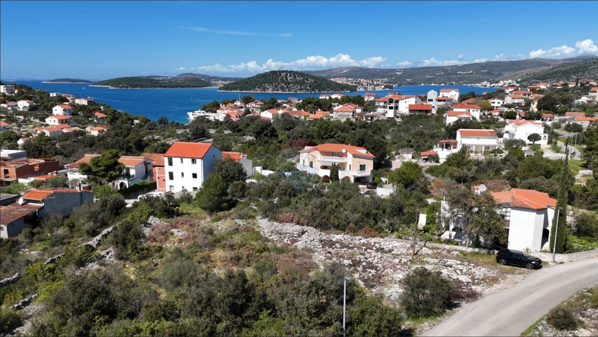 RAŽANJ
