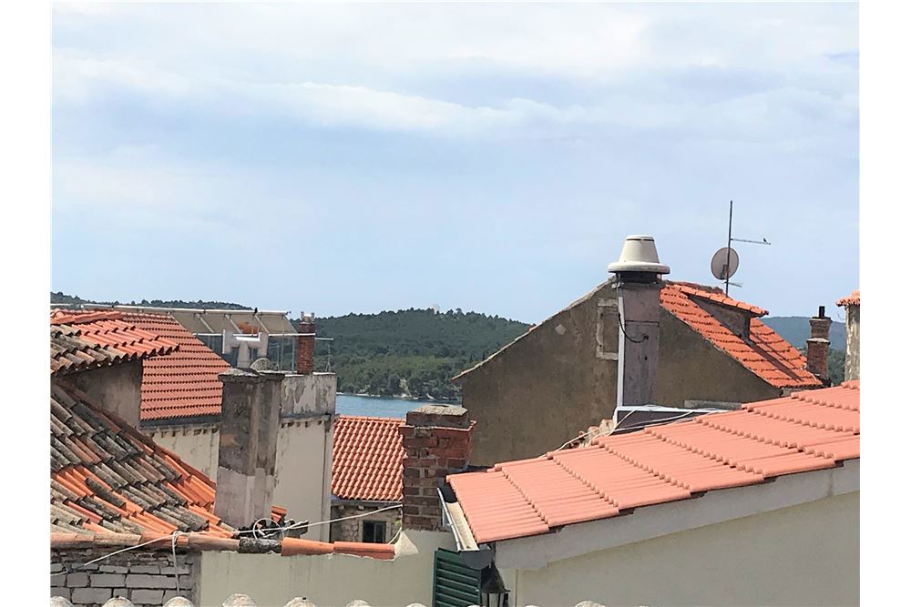 ŠIBENIK