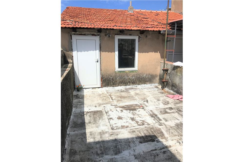 ŠIBENIK