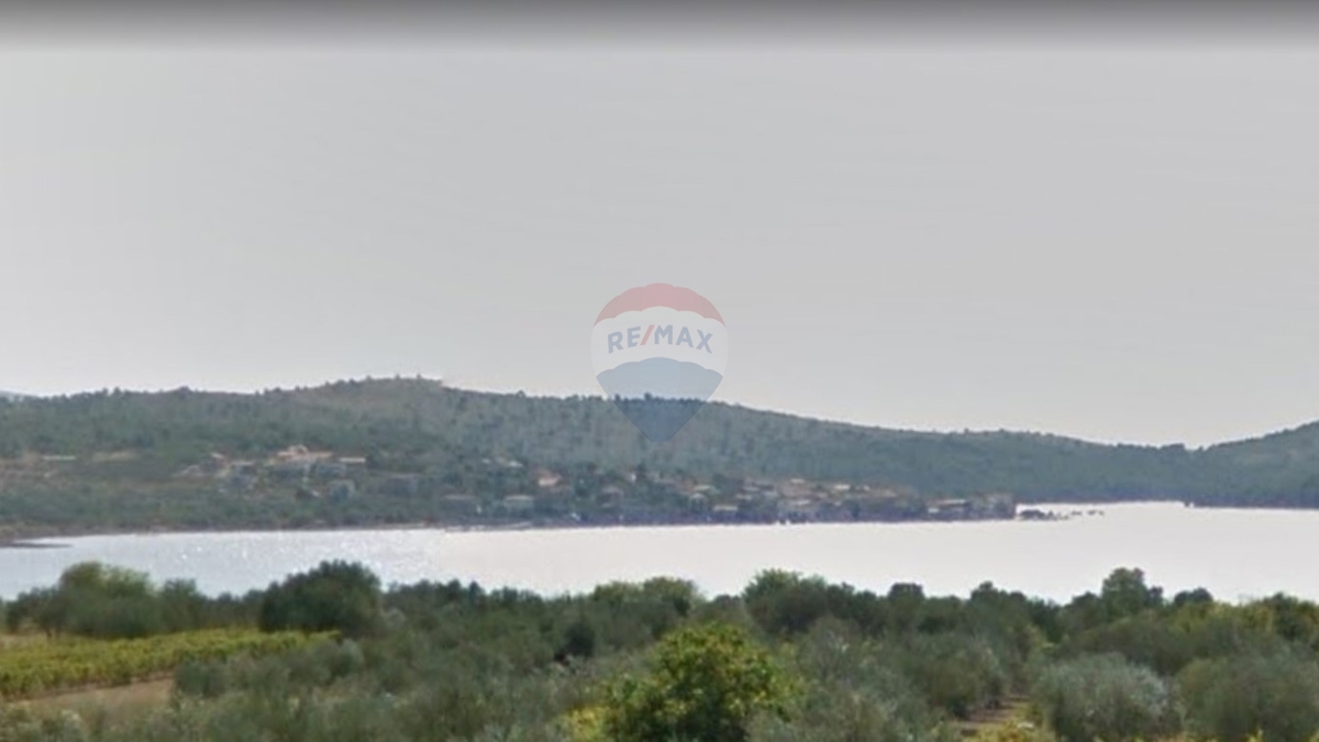 DONJE POLJE