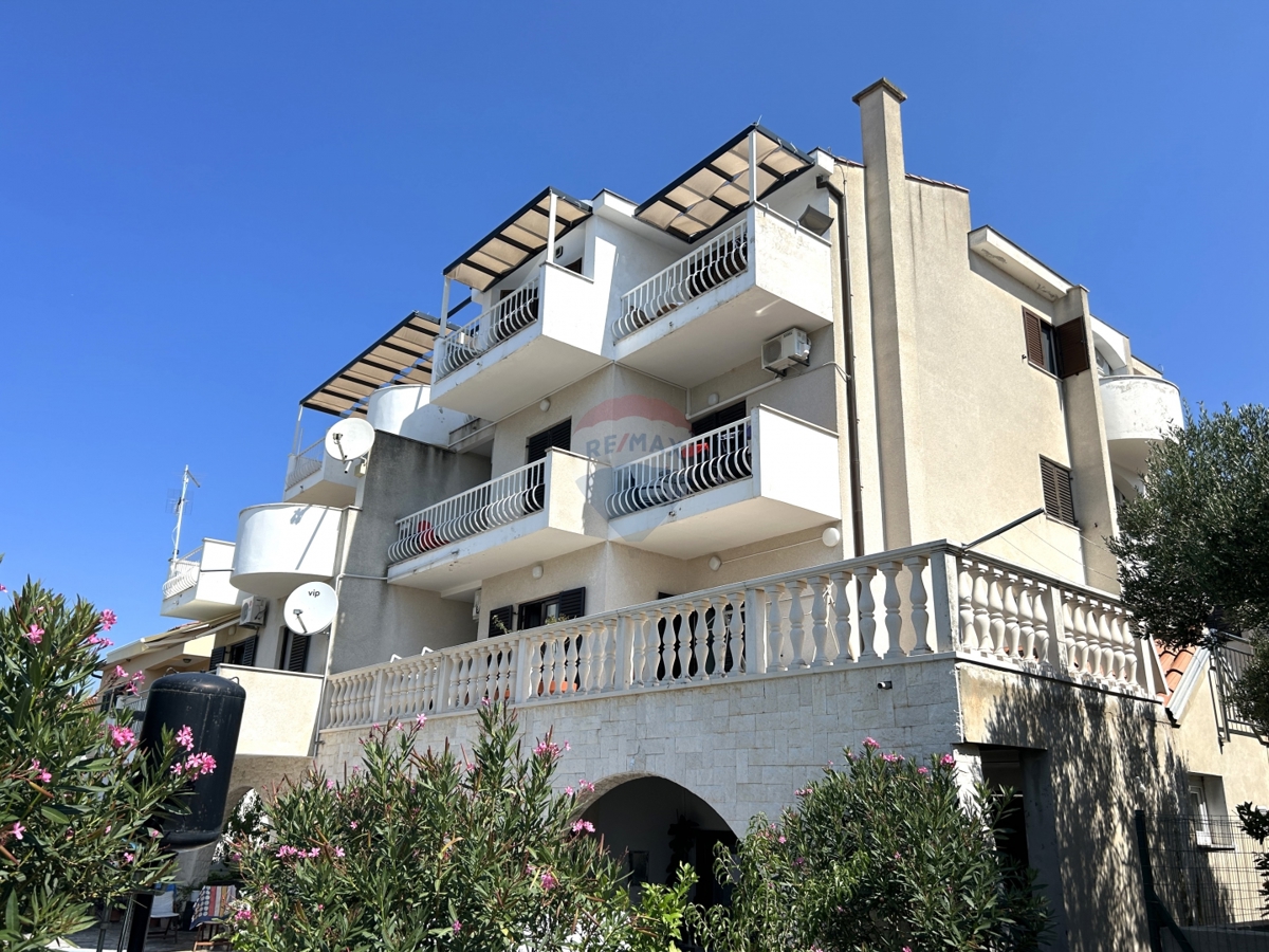 ŠIBENIK