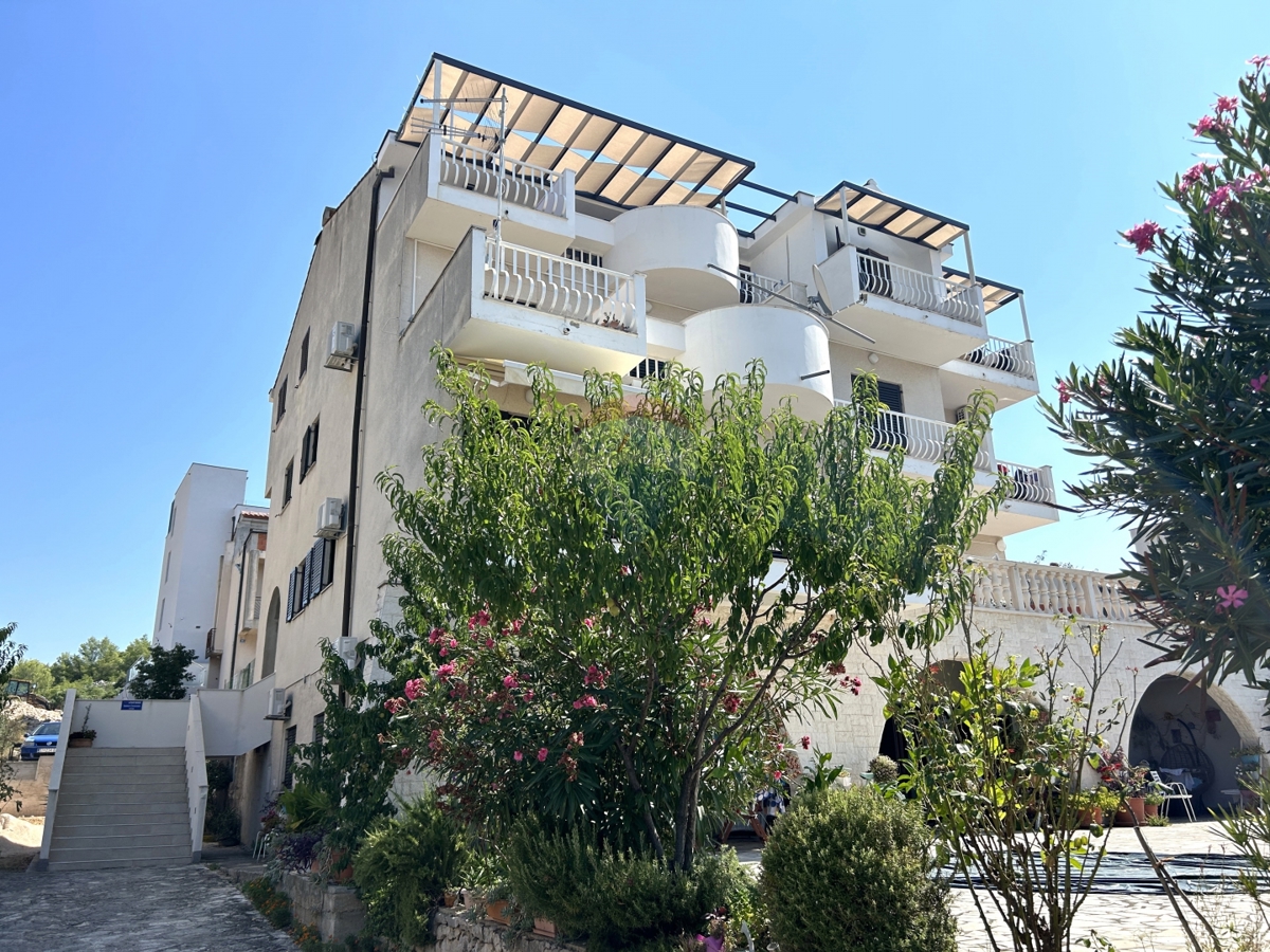 ŠIBENIK