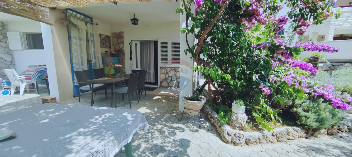 VODICE