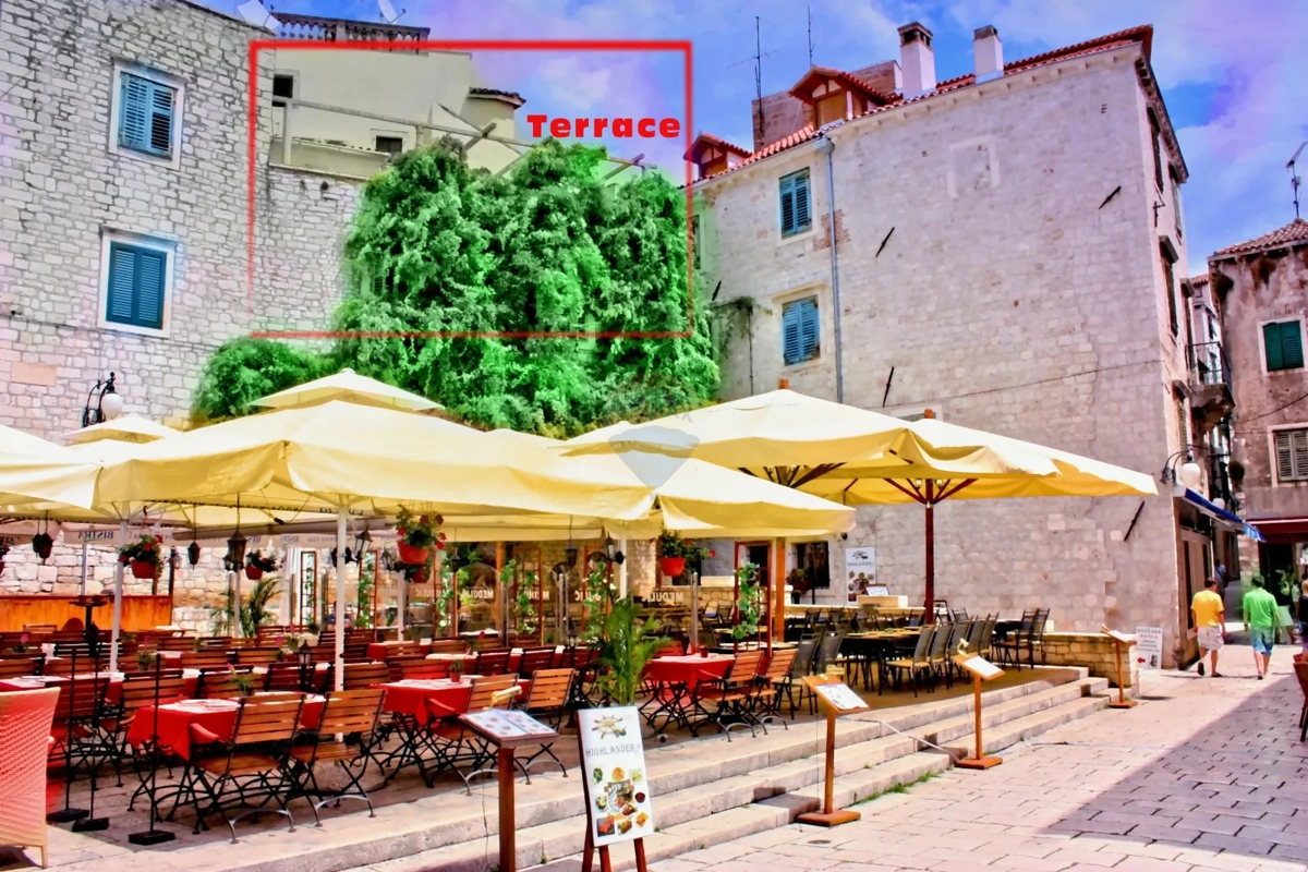 ŠIBENIK
