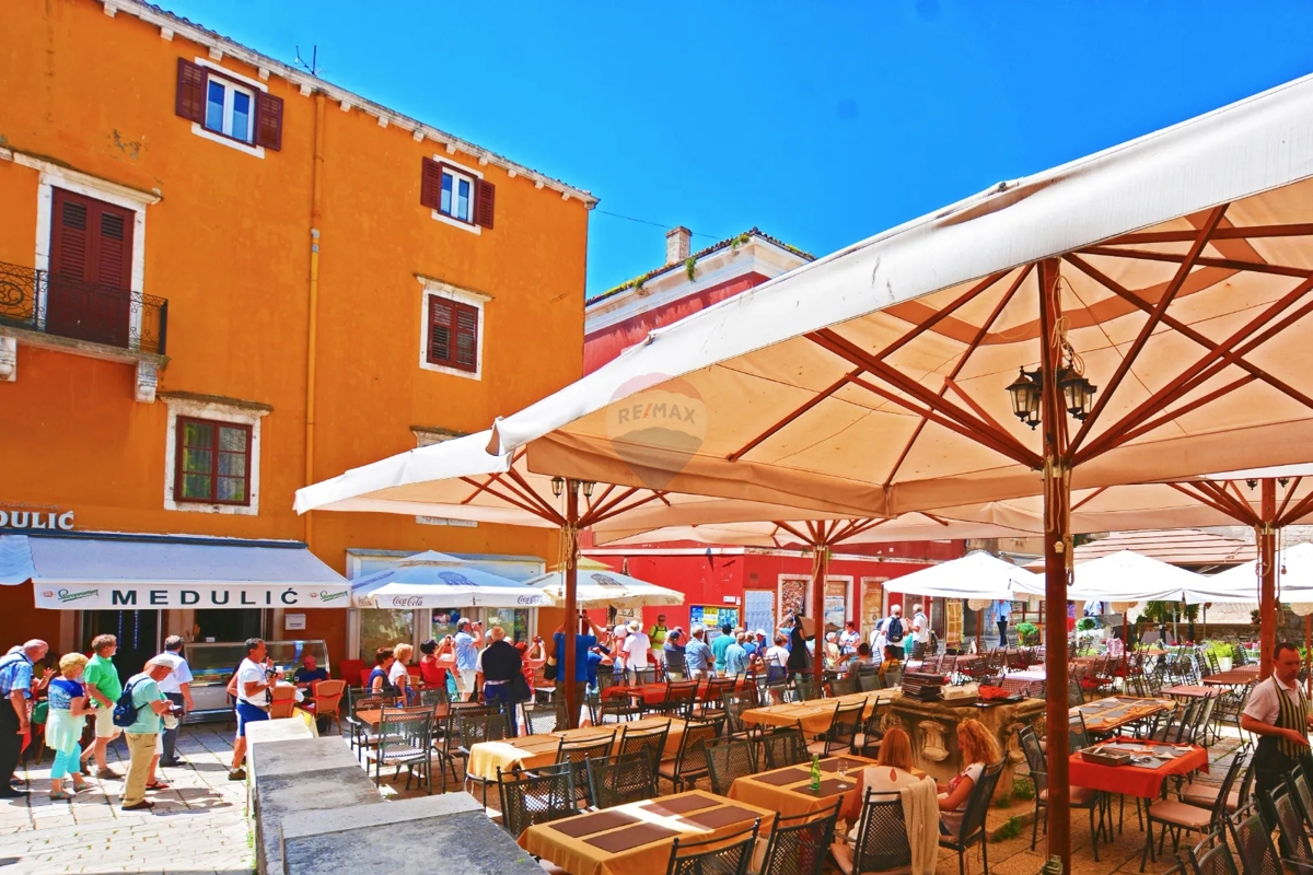 ŠIBENIK