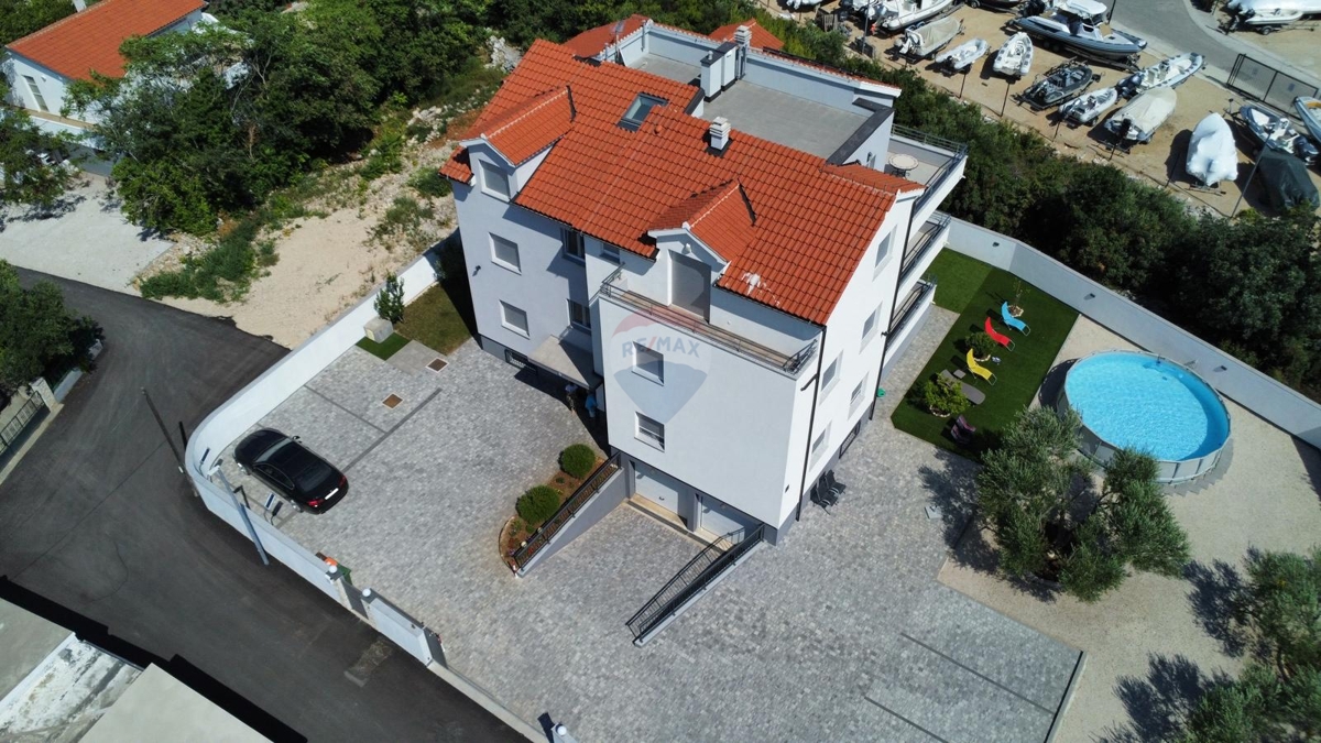 PIROVAC