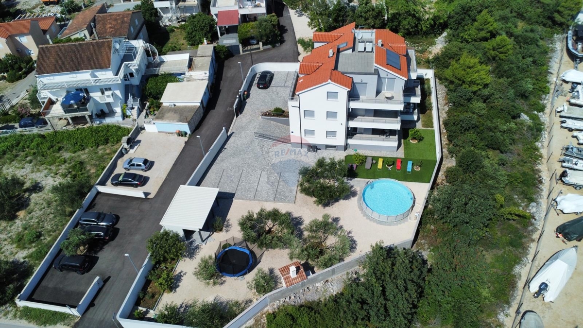PIROVAC
