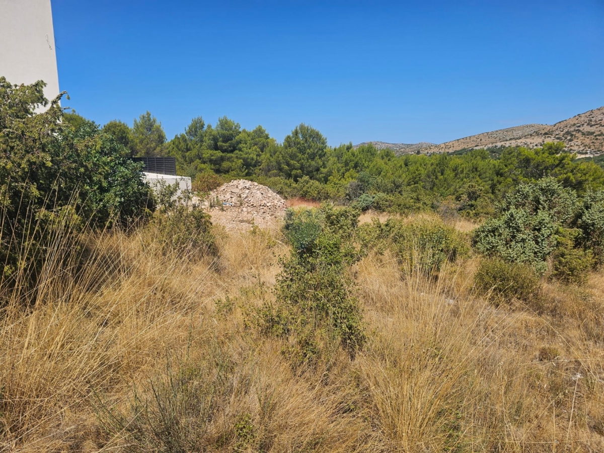 VRPOLJE