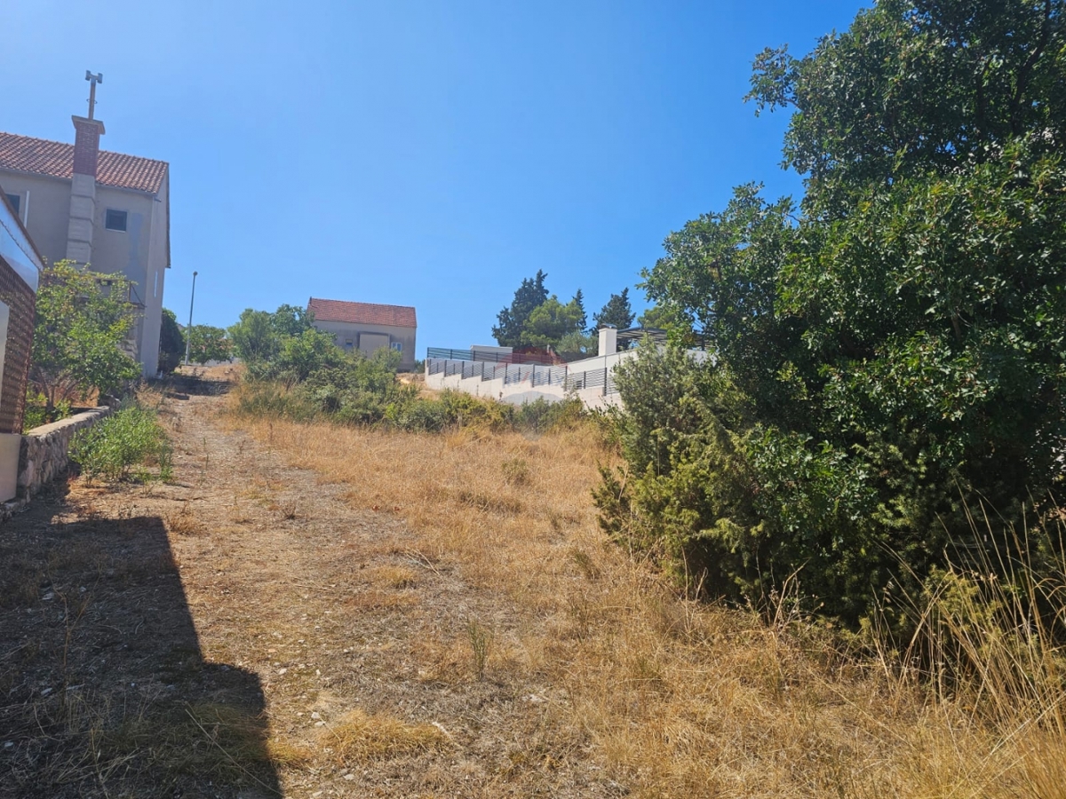 VRPOLJE