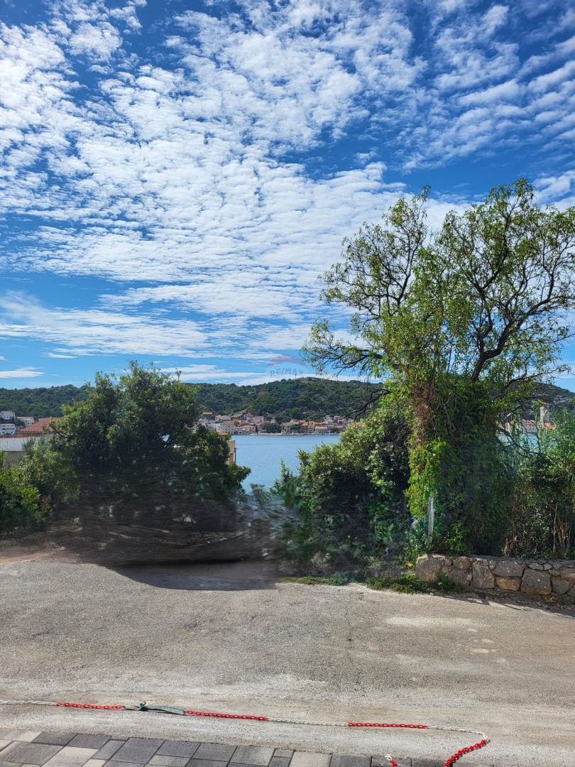 TISNO