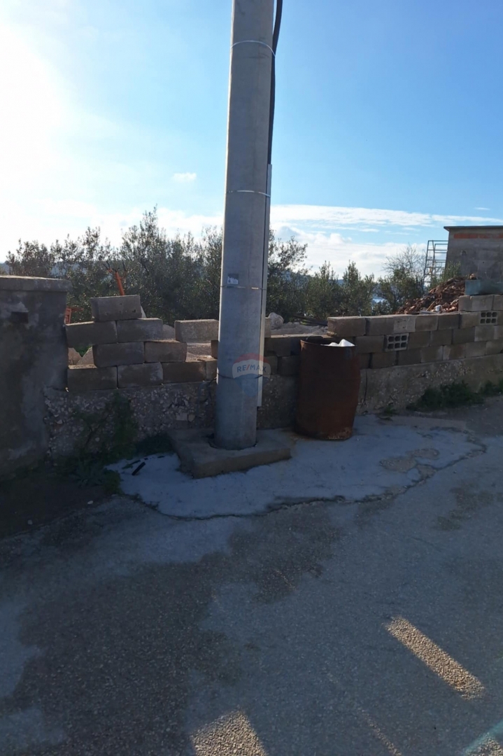 KAPRIJE