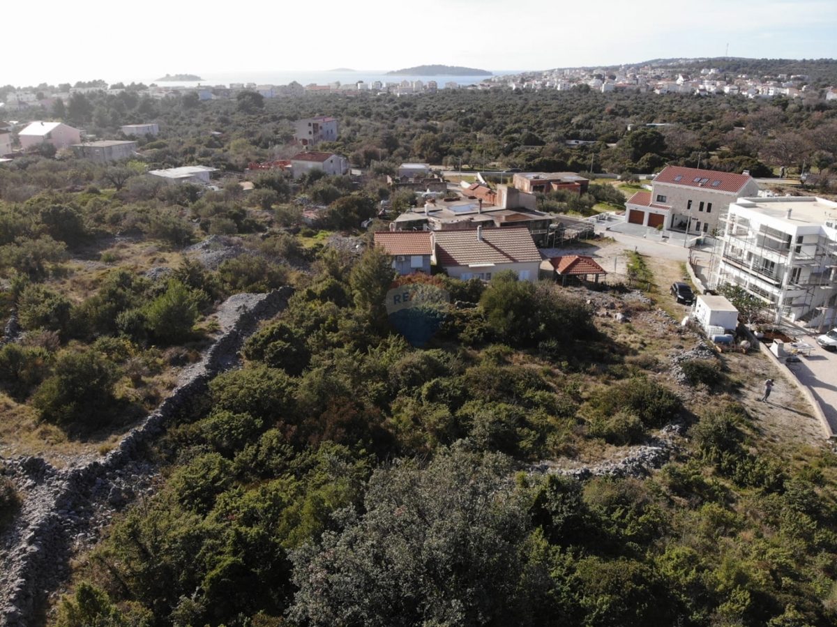 ROGOZNICA