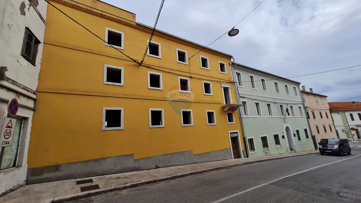 DRNIŠ