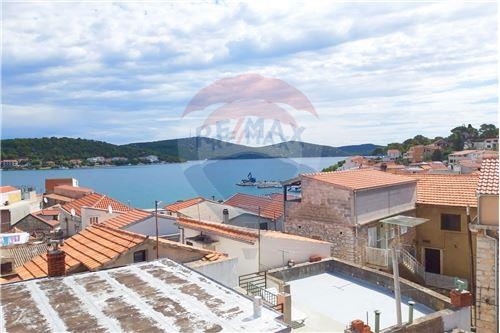 TISNO