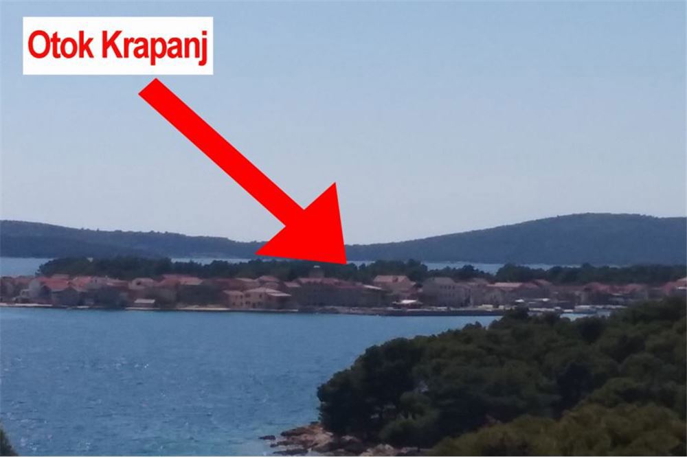 KRAPANJ