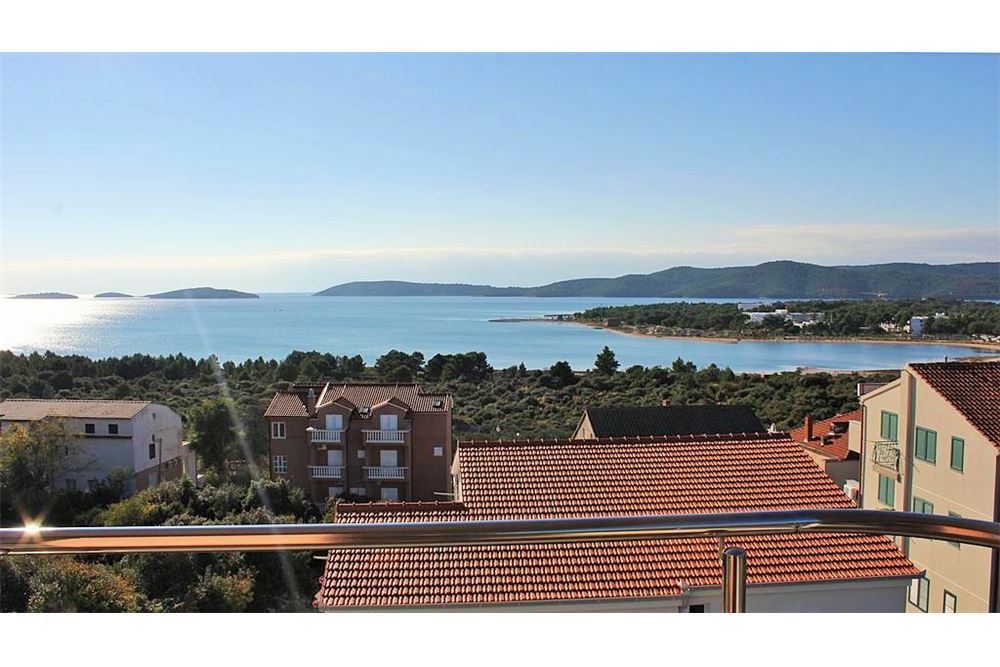 ŠIBENIK