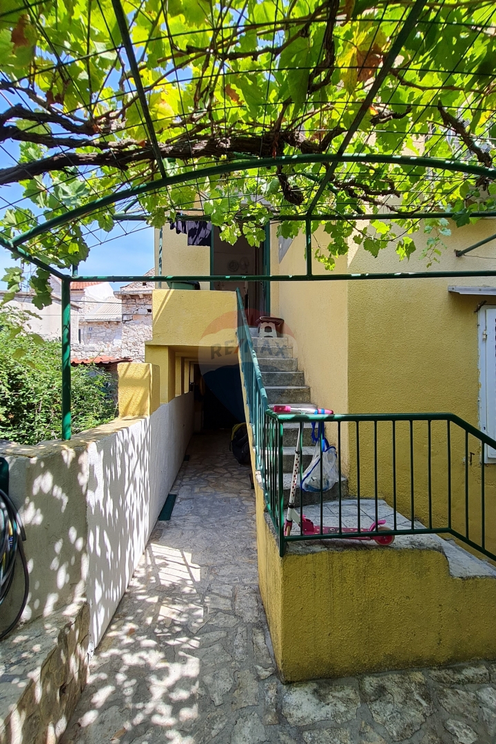 KRAPANJ