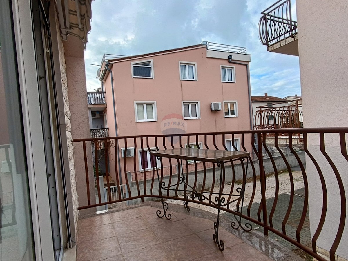 Flat sale VODICE, ŠIBENSKOKNINSKA RE/MAX Domani Šibenik REC ID