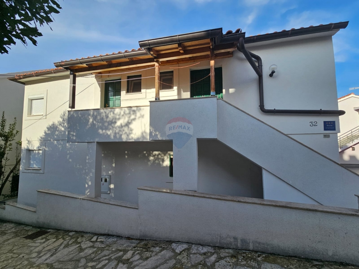 PRIMOŠTEN