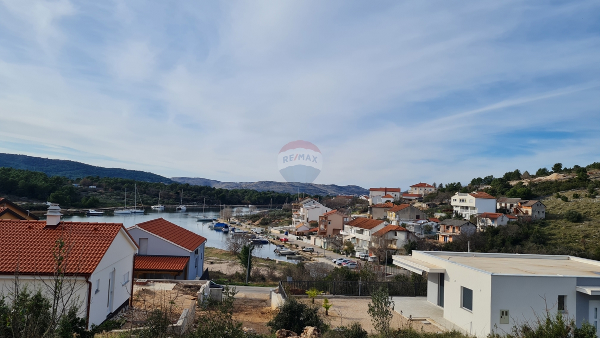 BILICE