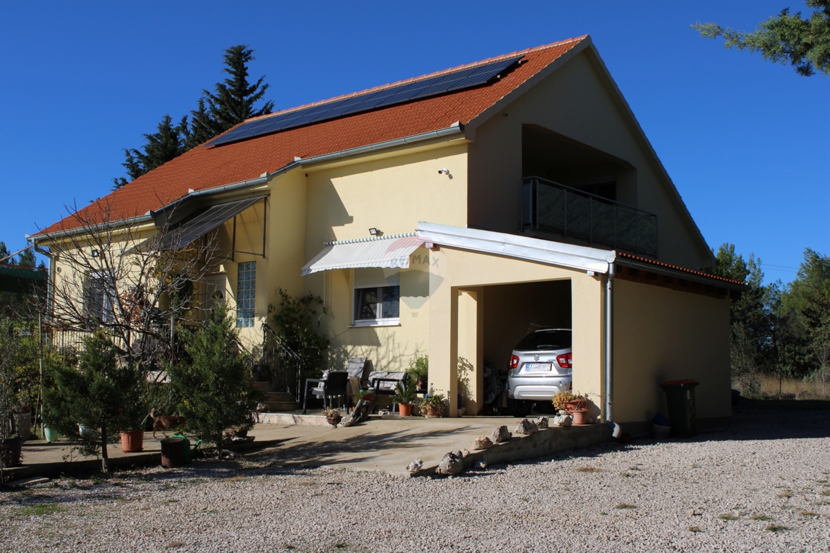 BRATIŠKOVCI