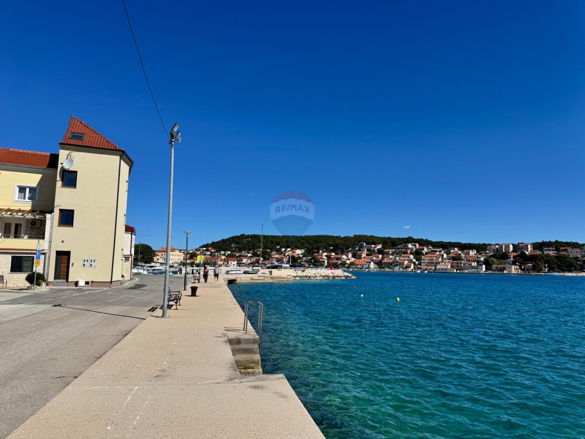 TISNO
