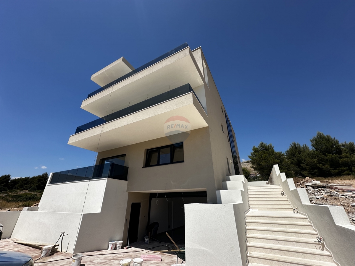 GREBAŠTICA