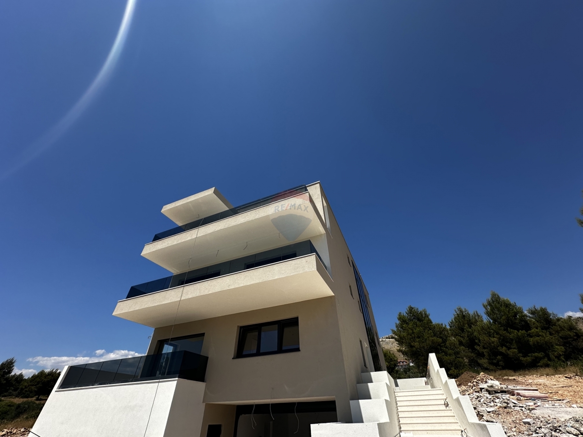 GREBAŠTICA