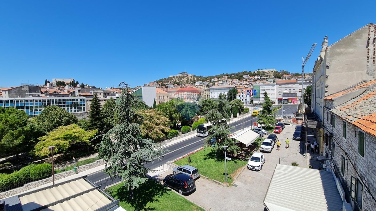 ŠIBENIK