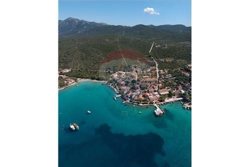LOVIŠTE