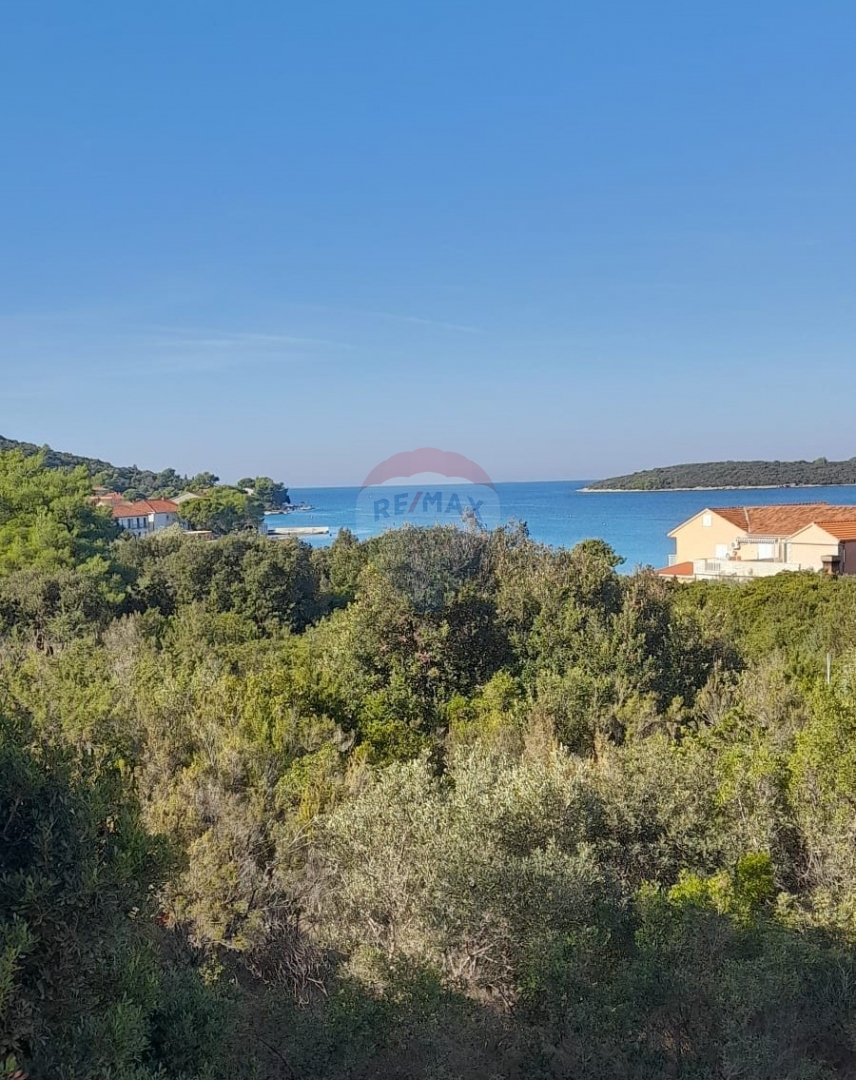 LOVIŠTE