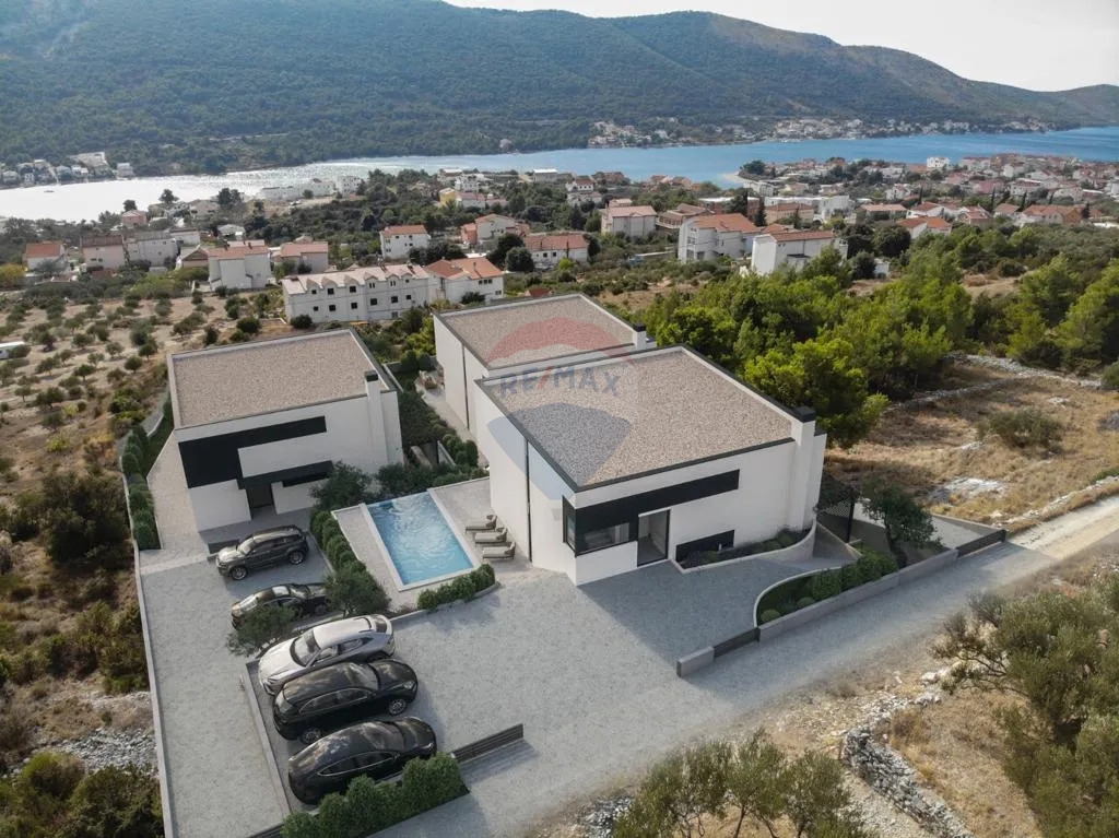 GREBAŠTICA