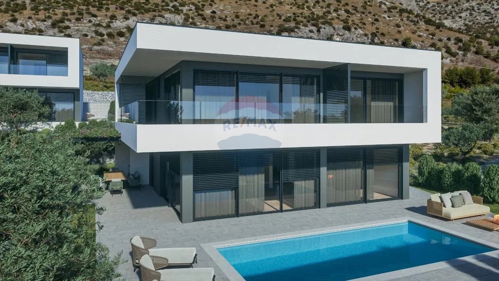 GREBAŠTICA