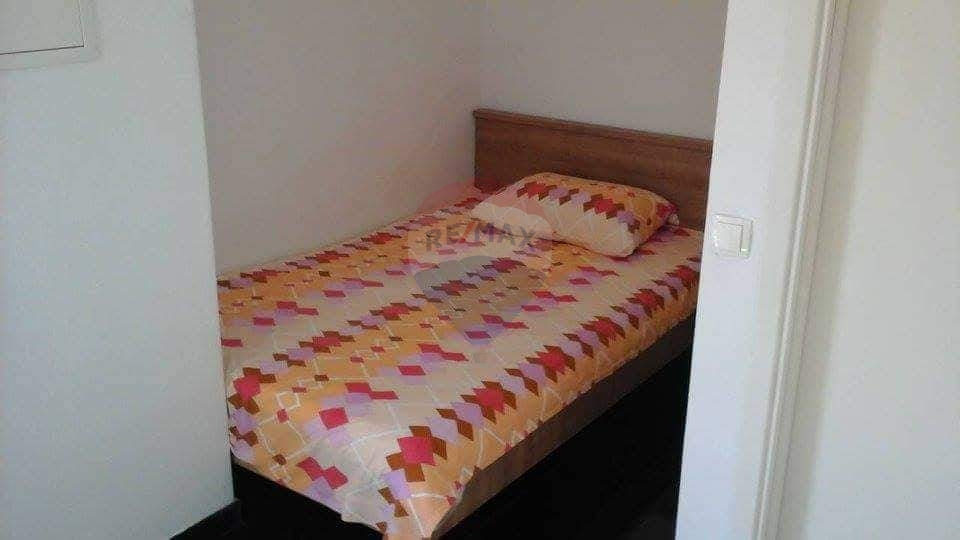 BILICE