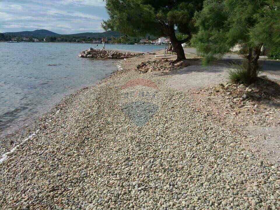 BILICE